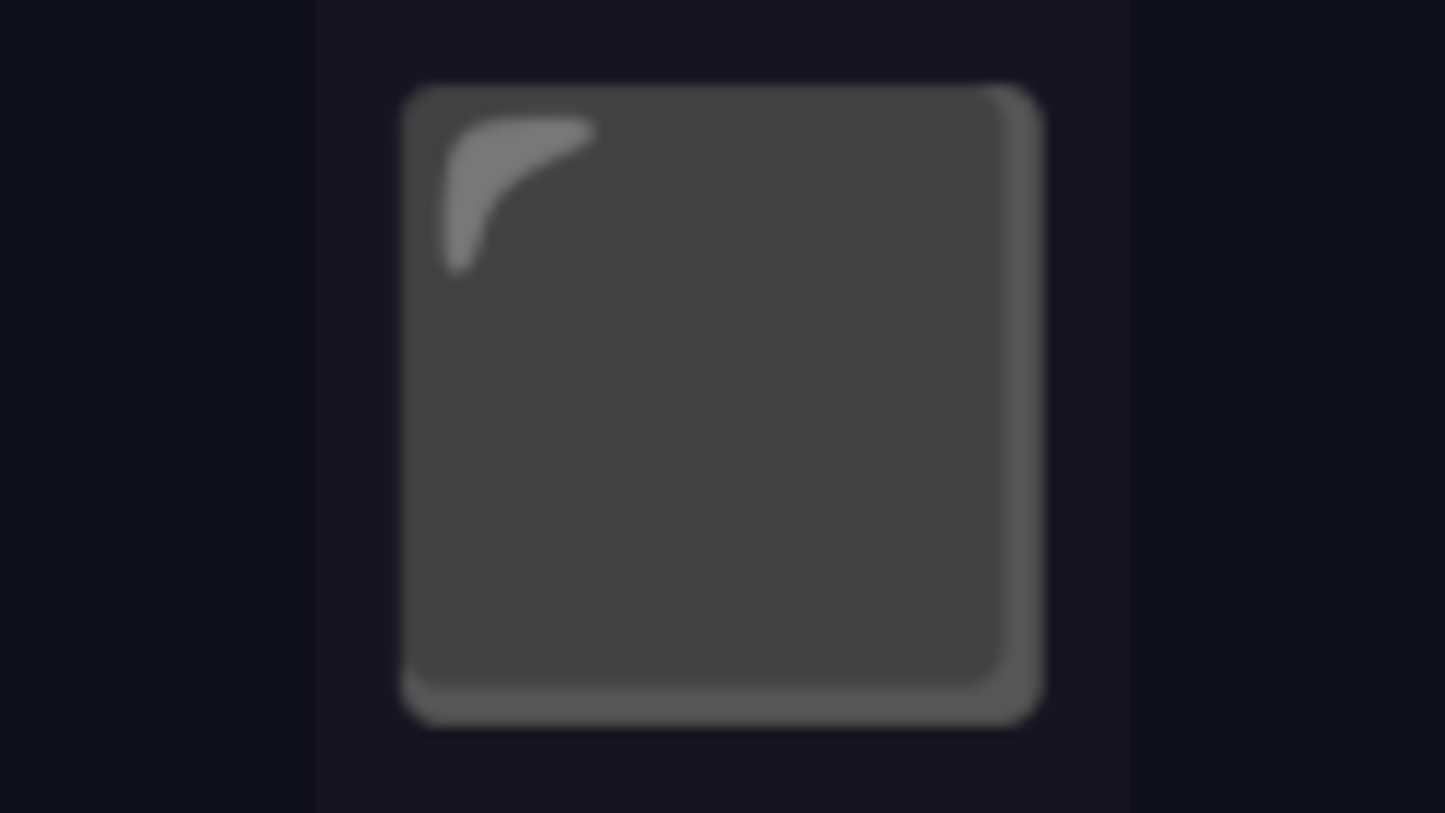 Add Magnetite Ore To Block Mining Simulation Game