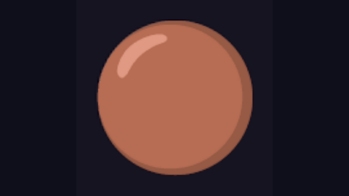 Add Sphalerite To Block Mining Simulation Game