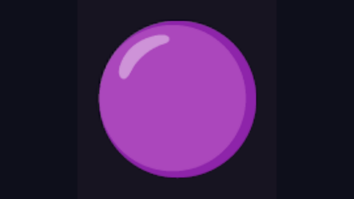 Add Fluorite To Block Mining Simulation Game