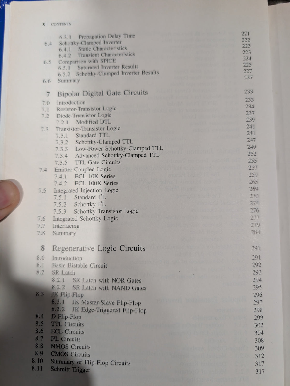 Analysis And Design Of Digital Integrated Circuits David A. Hodges, Horace G. Jackson (HardCover)