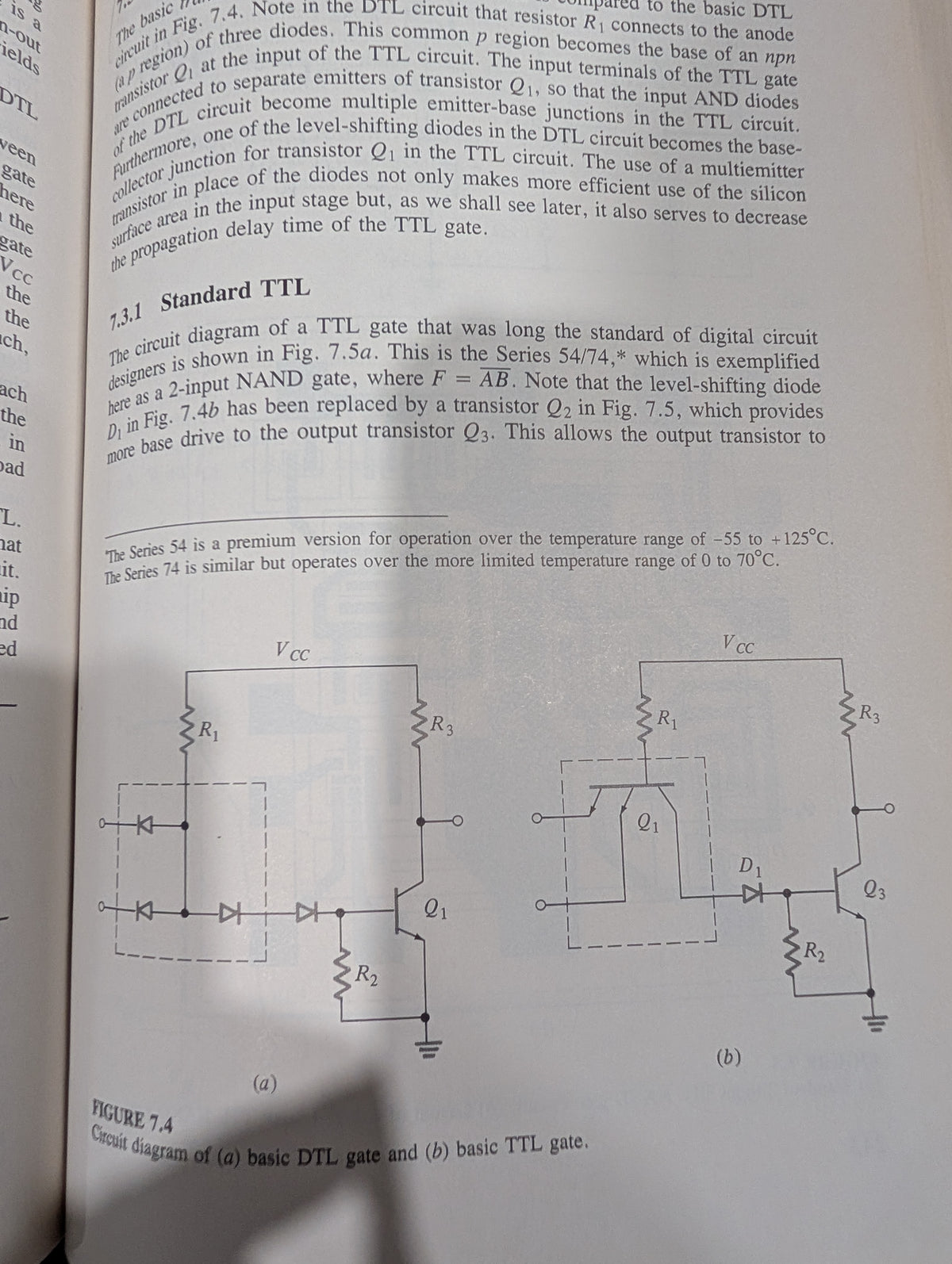 Analysis And Design Of Digital Integrated Circuits David A. Hodges, Horace G. Jackson (HardCover)