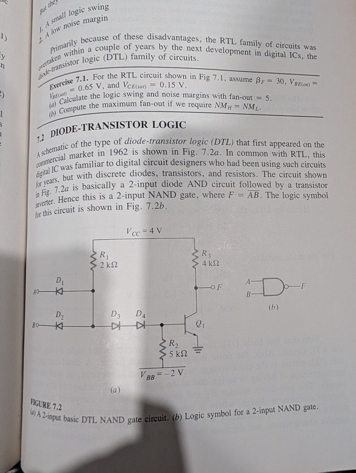 Analysis And Design Of Digital Integrated Circuits David A. Hodges, Horace G. Jackson (HardCover)