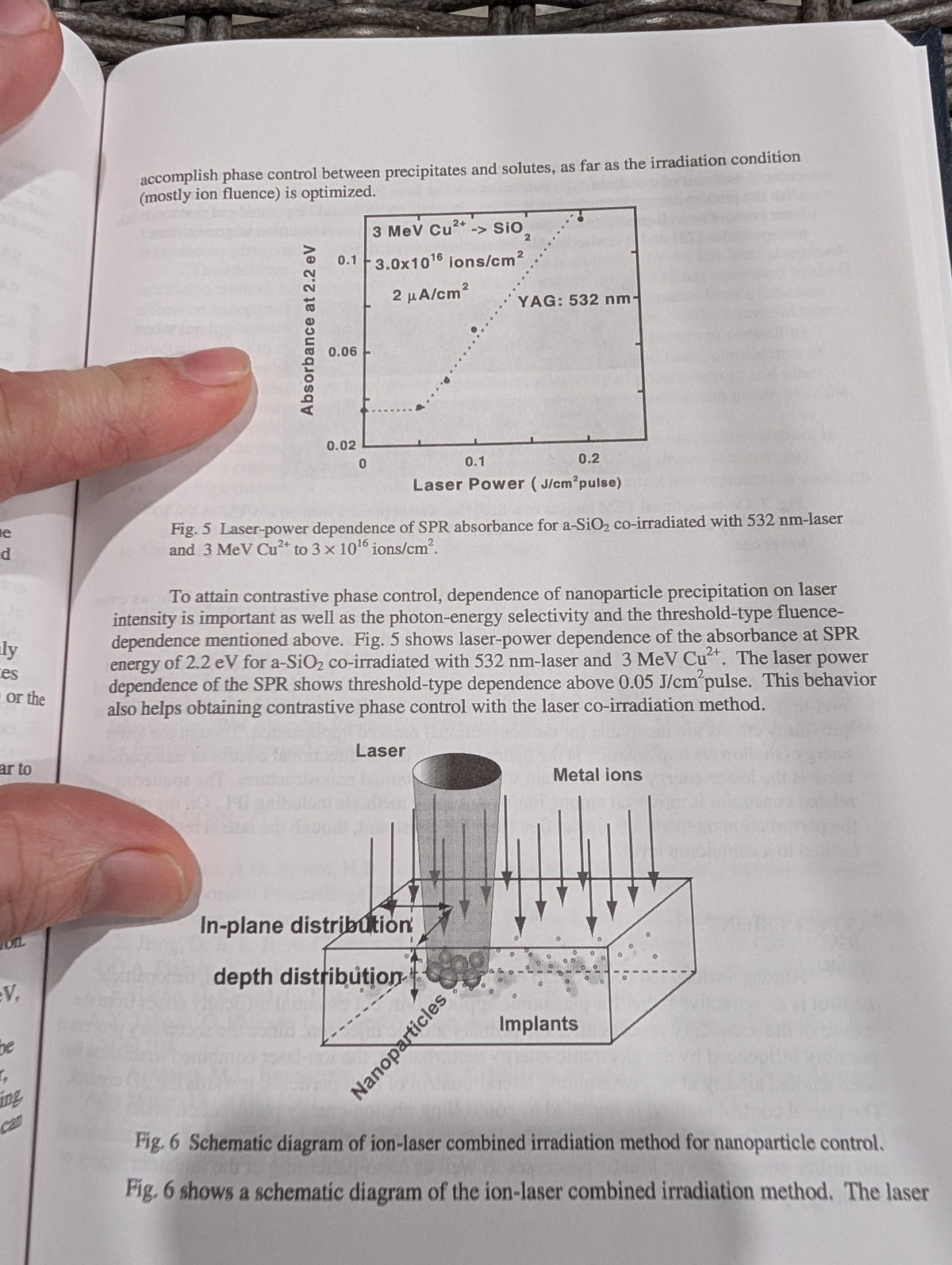 Ion-Beam-Based Nanofabrication - Materials Research Society - Volume 1020 (Hardcover)