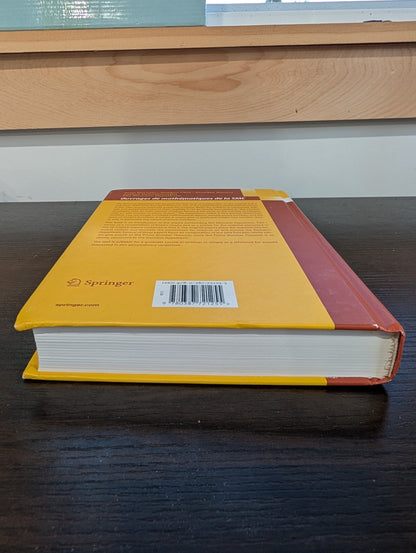 The Riemann Hypothesis: A Resource for the Afficionado and Virtuoso Alike (Hardcover)
