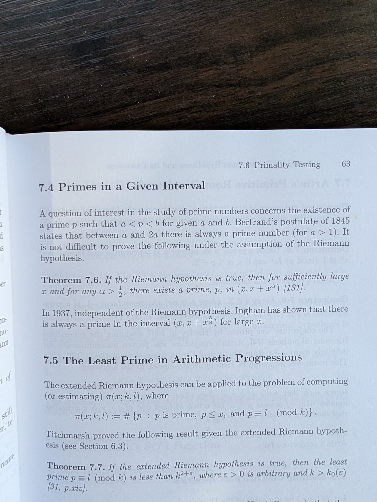 The Riemann Hypothesis: A Resource for the Afficionado and Virtuoso Alike (Hardcover)