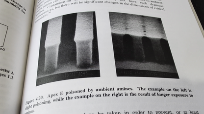 Lithography Process Control - Harry J. Levinson (Softcover)