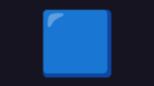 Add Azurite To Block Mining Simulation Game