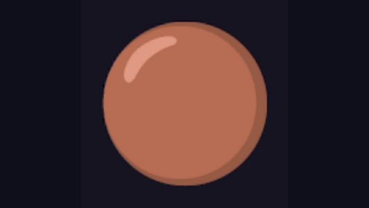 Add Sphalerite To Block Mining Simulation Game