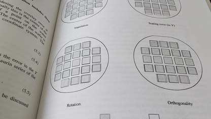 Lithography Process Control - Harry J. Levinson (Softcover)