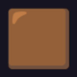 Add Goethite Ore To Block Mining Simulation Game