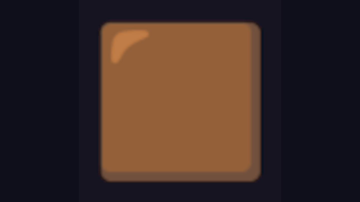 Add Goethite Ore To Block Mining Simulation Game