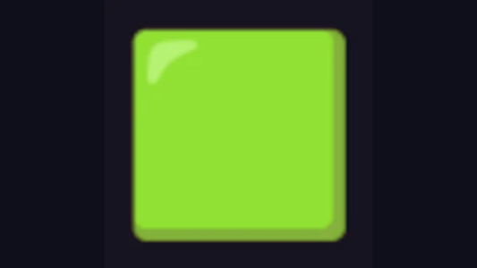 Add Malachite Ore To Block Mining Simulation Game