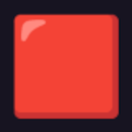Add Hematite Ore To Block Mining Simulation Game
