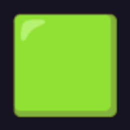 Add Malachite Ore To Block Mining Simulation Game