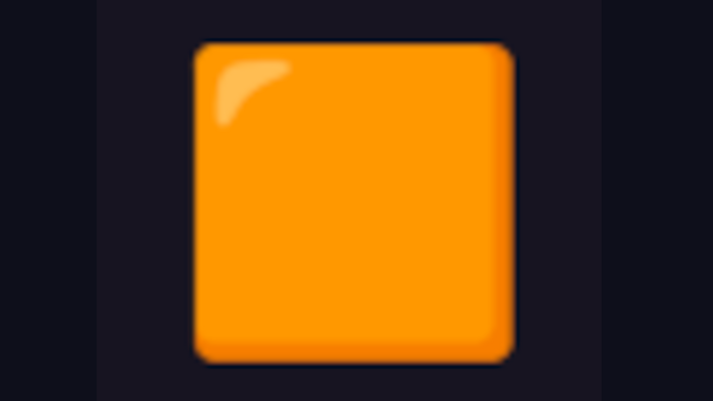 Add Limonite Ore To Block Mining Simulation Game