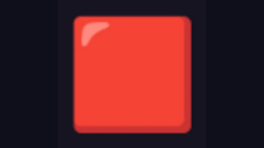 Add Cuprite To Block Mining Simulation Game