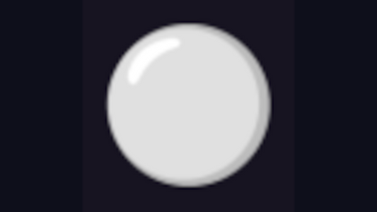 Add Halite To Block Mining Simulation Game