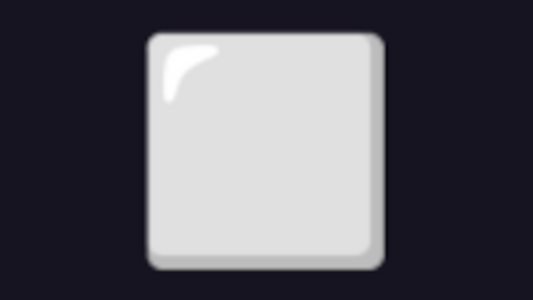 Add Platinum To Block Mining Simulation Game