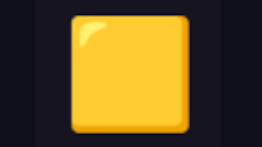 Add Gold To Block Mining Simulation Game